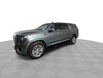 Used 2023 GMC Yukon XL Denali 4x4 SUV for sale #25T2494A - photo 5