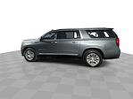 Used 2023 GMC Yukon XL Denali 4x4 SUV for sale #25T2494A - photo 6