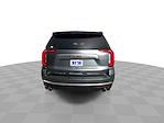 Used 2023 GMC Yukon XL Denali 4x4 SUV for sale #25T2494A - photo 7