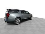 Used 2023 GMC Yukon XL Denali 4x4 SUV for sale #25T2494A - photo 8