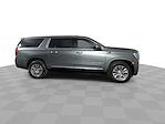 Used 2023 GMC Yukon XL Denali 4x4 SUV for sale #25T2494A - photo 9