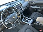 2022 Chevrolet Colorado Crew Cab RWD Pickup for sale #25T2496A - photo 10