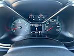 2022 Chevrolet Colorado Crew Cab RWD Pickup for sale #25T2496A - photo 11