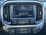 2022 Chevrolet Colorado Crew Cab RWD Pickup for sale #25T2496A - photo 13