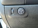 2022 Chevrolet Colorado Crew Cab RWD Pickup for sale #25T2496A - photo 17