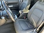 2022 Chevrolet Colorado Crew Cab RWD Pickup for sale #25T2496A - photo 18