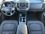 2022 Chevrolet Colorado Crew Cab RWD Pickup for sale #25T2496A - photo 19