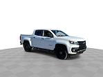 2022 Chevrolet Colorado Crew Cab RWD Pickup for sale #25T2496A - photo 2