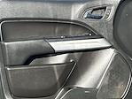2022 Chevrolet Colorado Crew Cab RWD Pickup for sale #25T2496A - photo 20
