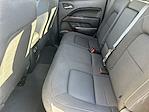 2022 Chevrolet Colorado Crew Cab RWD Pickup for sale #25T2496A - photo 23