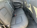 2022 Chevrolet Colorado Crew Cab RWD Pickup for sale #25T2496A - photo 24