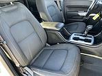 2022 Chevrolet Colorado Crew Cab RWD Pickup for sale #25T2496A - photo 25