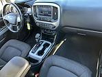 2022 Chevrolet Colorado Crew Cab RWD Pickup for sale #25T2496A - photo 26