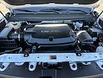 2022 Chevrolet Colorado Crew Cab RWD Pickup for sale #25T2496A - photo 27