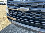 2022 Chevrolet Colorado Crew Cab RWD Pickup for sale #25T2496A - photo 28