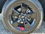2022 Chevrolet Colorado Crew Cab RWD Pickup for sale #25T2496A - photo 30