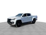 2022 Chevrolet Colorado Crew Cab RWD Pickup for sale #25T2496A - photo 4