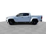 2022 Chevrolet Colorado Crew Cab RWD Pickup for sale #25T2496A - photo 5