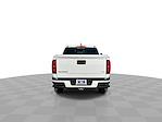 2022 Chevrolet Colorado Crew Cab RWD Pickup for sale #25T2496A - photo 7