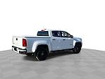 2022 Chevrolet Colorado Crew Cab RWD Pickup for sale #25T2496A - photo 8