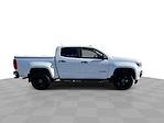 2022 Chevrolet Colorado Crew Cab RWD Pickup for sale #25T2496A - photo 9