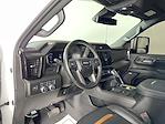 2024 GMC Sierra 2500 Crew Cab 4x4 Pickup for sale #25T2498A - photo 10