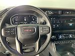 2024 GMC Sierra 2500 Crew Cab 4x4 Pickup for sale #25T2498A - photo 11