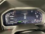 2024 GMC Sierra 2500 Crew Cab 4x4 Pickup for sale #25T2498A - photo 12
