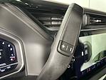 2024 GMC Sierra 2500 Crew Cab 4x4 Pickup for sale #25T2498A - photo 15
