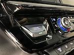 2024 GMC Sierra 2500 Crew Cab 4x4 Pickup for sale #25T2498A - photo 16