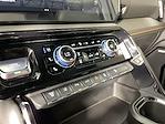 2024 GMC Sierra 2500 Crew Cab 4x4 Pickup for sale #25T2498A - photo 17