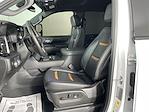 2024 GMC Sierra 2500 Crew Cab 4x4 Pickup for sale #25T2498A - photo 18