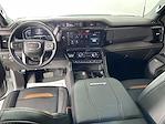 2024 GMC Sierra 2500 Crew Cab 4x4 Pickup for sale #25T2498A - photo 19