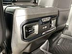 2024 GMC Sierra 2500 Crew Cab 4x4 Pickup for sale #25T2498A - photo 20