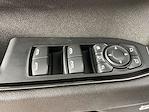 2024 GMC Sierra 2500 Crew Cab 4x4 Pickup for sale #25T2498A - photo 22