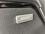 2024 GMC Sierra 2500 Crew Cab 4x4 Pickup for sale #25T2498A - photo 23