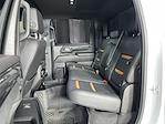 2024 GMC Sierra 2500 Crew Cab 4x4 Pickup for sale #25T2498A - photo 24