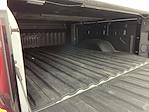 2024 GMC Sierra 2500 Crew Cab 4x4 Pickup for sale #25T2498A - photo 25