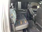 2024 GMC Sierra 2500 Crew Cab 4x4 Pickup for sale #25T2498A - photo 26