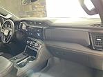 2024 GMC Sierra 2500 Crew Cab 4x4 Pickup for sale #25T2498A - photo 28