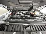 2024 GMC Sierra 2500 Crew Cab 4x4 Pickup for sale #25T2498A - photo 29