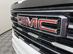2024 GMC Sierra 2500 Crew Cab 4x4 Pickup for sale #25T2498A - photo 30