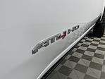 2024 GMC Sierra 2500 Crew Cab 4x4 Pickup for sale #25T2498A - photo 31