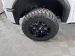 2024 GMC Sierra 2500 Crew Cab 4x4 Pickup for sale #25T2498A - photo 32