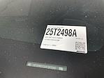 2024 GMC Sierra 2500 Crew Cab 4x4 Pickup for sale #25T2498A - photo 33