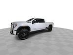 2024 GMC Sierra 2500 Crew Cab 4x4 Pickup for sale #25T2498A - photo 5