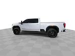 2024 GMC Sierra 2500 Crew Cab 4x4 Pickup for sale #25T2498A - photo 6