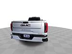 2024 GMC Sierra 2500 Crew Cab 4x4 Pickup for sale #25T2498A - photo 7