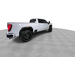 2024 GMC Sierra 2500 Crew Cab 4x4 Pickup for sale #25T2498A - photo 8