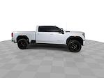 2024 GMC Sierra 2500 Crew Cab 4x4 Pickup for sale #25T2498A - photo 9